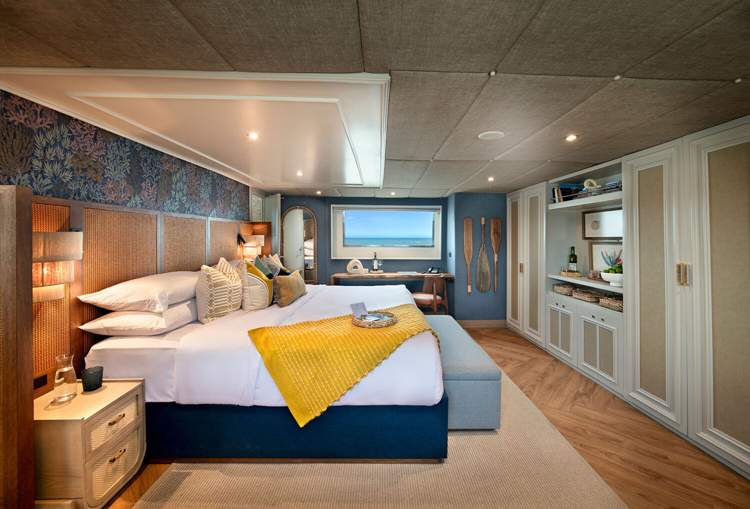 PlaceholderImage1302